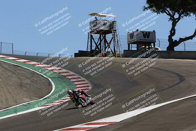 media/Aug-30-2025-TrackDaz (Sat) [[4ed96ed7f4]]/A Group/2pm (Corkscrew)/